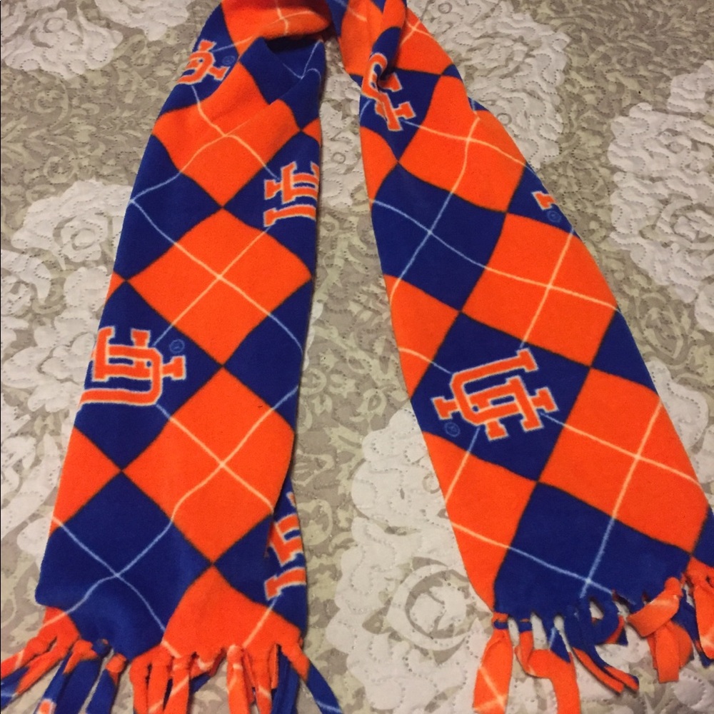 🎰Florida gators scarf🎰